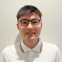 Vincent Zhao's profile photo