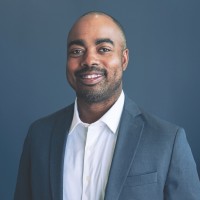 Brian Dawson Email & Phone Number