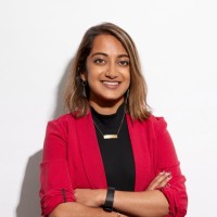 Maya Jay Email & Phone Number