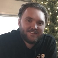 TekSecute Technology Group Employee Jason Grindeland's profile photo