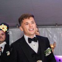 Noah Deshotel Email & Phone Number
