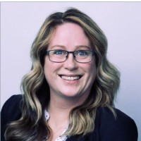 First Residential Independent Mortgage Employee Stephanie McNeven's profile photo