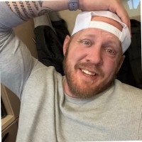 Ryan Gresham Email & Phone Number