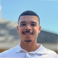 FYM Financial LLC Employee Damion Doughtry's profile photo