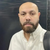 Ramez Atef Email