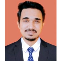Bhushan Patil Email
