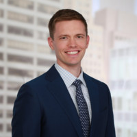 Phil, Inc. Employee Andrew Duncan's profile photo