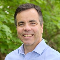 Eric Driscoll Email & Phone Number