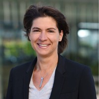 THRIVE Consulting LLC Employee Eliette Krakora's profile photo