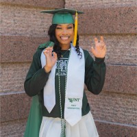 Natyah Smith Email & Phone Number