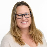 Association of Corporate Counsel Employee Shannon Keany's profile photo