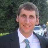 Scott Cote Email & Phone Number