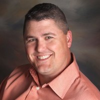 Commonwealth Insurance Services Employee Tommy Thompson's profile photo