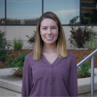 Emma Egan Email