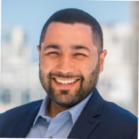 L&F Brown, P.C. Employee Alejandro Quinones's profile photo