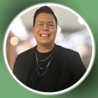 Joshua Burrion Email & Phone Number