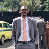 FideliZii Employee Jonathan Ribeiro's profile photo