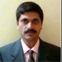 Mahabaleshwar Hegde Email