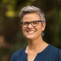 La Trobe University Employee Fiona Bird's profile photo