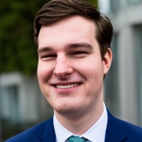 Joshua Quick Email
