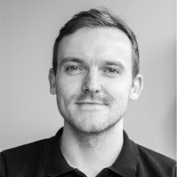 Quay Street Productions Employee Will McDonagh's profile photo