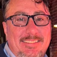 Jay Bryan Email & Phone Number
