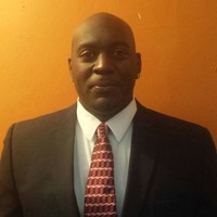 Darren MacKey Email & Phone Number