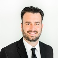 Lars Gruenefeld