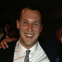Lightscape, Inc. Employee Michael Pesola's profile photo