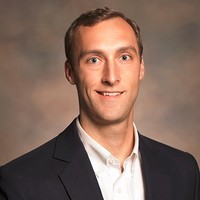Sam Masters Email & Phone Number