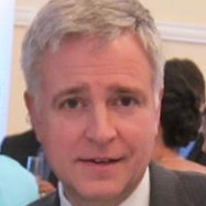 Aspen Square Management Employee David Chabot's profile photo