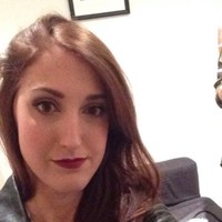 shopatanna Employee Jessica le Gallez's profile photo