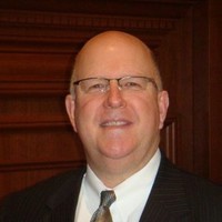Thomas Porter Email & Phone Number