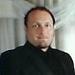Network Savants, LLC Employee Chris Marini's profile photo