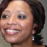 Debra Okwor Email & Phone Number