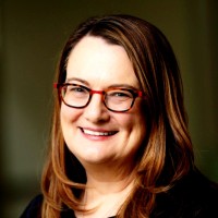 Gretchen Case Email & Phone Number