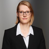 maxingvest ag Employee Imke Graeff's profile photo