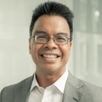 Protagona Employee John Paul Garcia's profile photo