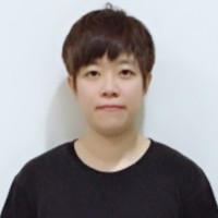 Eden Wang Email