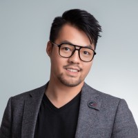 Aaron Sin Email