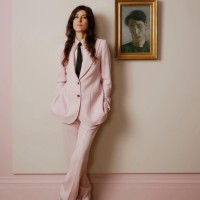 Bella Freud Employee Bella Freud's profile photo