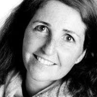 Talkmore Employee Karianne Salicath's profile photo