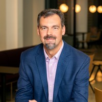 Moximed Employee Jeremy Lane's profile photo