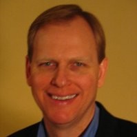 Interlink Technologies Employee Gary Paulsen's profile photo