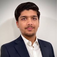 Vaibhav Gupta Email