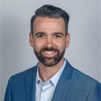 KeyBank Employee Tim Welch's profile photo