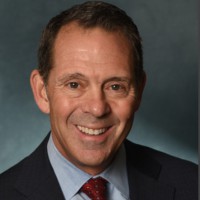 Jon Maslin Email & Phone Number