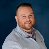 EncompaaS Employee Kyle Arnold's profile photo