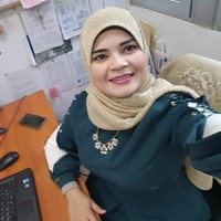 esd & associates Employee Azhar Yassin's profile photo