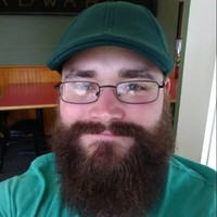 Tyler Hebert Email & Phone Number